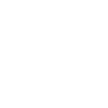 MyJoy33